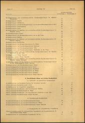 Verordnungsblatt für den Dienstbereich des niederösterreichischen Landesschulrates 19700326 Seite: 3