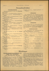 Verordnungsblatt für den Dienstbereich des niederösterreichischen Landesschulrates 19700326 Seite: 5