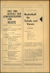 Verordnungsblatt für den Dienstbereich des niederösterreichischen Landesschulrates 19700326 Seite: 7