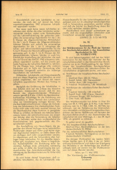 Verordnungsblatt für den Dienstbereich des niederösterreichischen Landesschulrates 19700610 Seite: 2