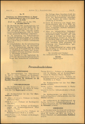 Verordnungsblatt für den Dienstbereich des niederösterreichischen Landesschulrates 19700610 Seite: 3