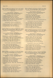 Verordnungsblatt für den Dienstbereich des niederösterreichischen Landesschulrates 19700611 Seite: 5