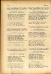 Verordnungsblatt für den Dienstbereich des niederösterreichischen Landesschulrates 19700611 Seite: 6