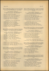 Verordnungsblatt für den Dienstbereich des niederösterreichischen Landesschulrates 19700611 Seite: 9