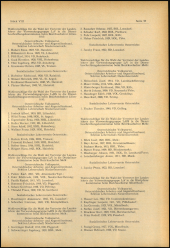 Verordnungsblatt für den Dienstbereich des niederösterreichischen Landesschulrates 19700611 Seite: 11