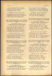 Verordnungsblatt für den Dienstbereich des niederösterreichischen Landesschulrates 19700611 Seite: 14