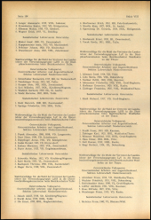 Verordnungsblatt für den Dienstbereich des niederösterreichischen Landesschulrates 19700611 Seite: 16