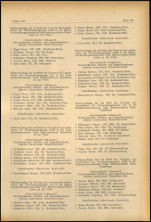 Verordnungsblatt für den Dienstbereich des niederösterreichischen Landesschulrates 19700611 Seite: 17