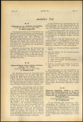 Verordnungsblatt für den Dienstbereich des niederösterreichischen Landesschulrates 19700701 Seite: 2