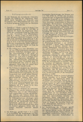 Verordnungsblatt für den Dienstbereich des niederösterreichischen Landesschulrates 19700701 Seite: 3