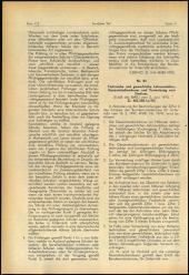 Verordnungsblatt für den Dienstbereich des niederösterreichischen Landesschulrates 19700701 Seite: 4