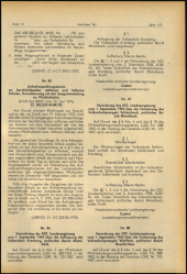 Verordnungsblatt für den Dienstbereich des niederösterreichischen Landesschulrates 19700701 Seite: 5