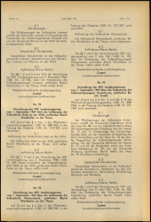 Verordnungsblatt für den Dienstbereich des niederösterreichischen Landesschulrates 19700701 Seite: 7