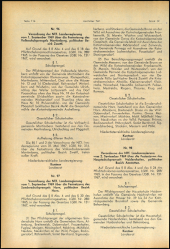 Verordnungsblatt für den Dienstbereich des niederösterreichischen Landesschulrates 19700701 Seite: 8