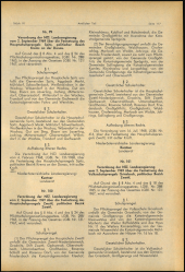 Verordnungsblatt für den Dienstbereich des niederösterreichischen Landesschulrates 19700701 Seite: 9