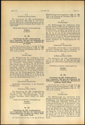 Verordnungsblatt für den Dienstbereich des niederösterreichischen Landesschulrates 19700701 Seite: 10