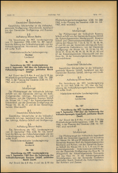 Verordnungsblatt für den Dienstbereich des niederösterreichischen Landesschulrates 19700701 Seite: 11