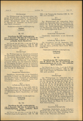 Verordnungsblatt für den Dienstbereich des niederösterreichischen Landesschulrates 19700701 Seite: 13