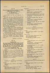 Verordnungsblatt für den Dienstbereich des niederösterreichischen Landesschulrates 19700701 Seite: 15