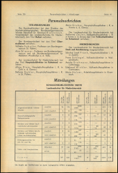 Verordnungsblatt für den Dienstbereich des niederösterreichischen Landesschulrates 19700701 Seite: 18