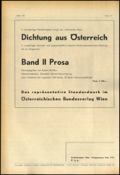 Verordnungsblatt für den Dienstbereich des niederösterreichischen Landesschulrates 19700701 Seite: 20