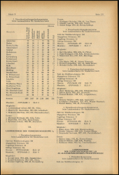 Verordnungsblatt für den Dienstbereich des niederösterreichischen Landesschulrates 19700710 Seite: 3