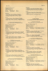 Verordnungsblatt für den Dienstbereich des niederösterreichischen Landesschulrates 19700710 Seite: 4