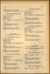 Verordnungsblatt für den Dienstbereich des niederösterreichischen Landesschulrates 19700710 Seite: 5