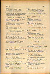 Verordnungsblatt für den Dienstbereich des niederösterreichischen Landesschulrates 19700710 Seite: 6