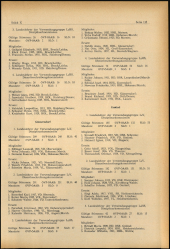 Verordnungsblatt für den Dienstbereich des niederösterreichischen Landesschulrates 19700710 Seite: 7