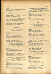 Verordnungsblatt für den Dienstbereich des niederösterreichischen Landesschulrates 19700710 Seite: 8