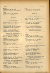 Verordnungsblatt für den Dienstbereich des niederösterreichischen Landesschulrates 19700710 Seite: 9