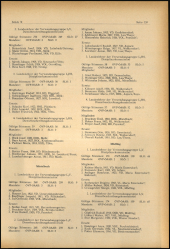 Verordnungsblatt für den Dienstbereich des niederösterreichischen Landesschulrates 19700710 Seite: 11