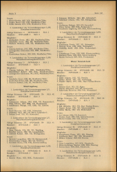 Verordnungsblatt für den Dienstbereich des niederösterreichischen Landesschulrates 19700710 Seite: 15