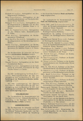 Verordnungsblatt für den Dienstbereich des niederösterreichischen Landesschulrates 19700907 Seite: 3