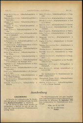 Verordnungsblatt für den Dienstbereich des niederösterreichischen Landesschulrates 19700907 Seite: 5