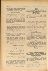 Verordnungsblatt für den Dienstbereich des niederösterreichischen Landesschulrates 19701008 Seite: 2