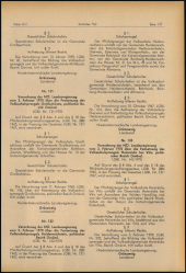 Verordnungsblatt für den Dienstbereich des niederösterreichischen Landesschulrates 19701008 Seite: 3