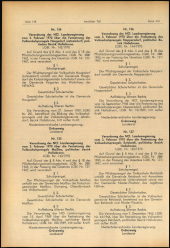 Verordnungsblatt für den Dienstbereich des niederösterreichischen Landesschulrates 19701008 Seite: 4