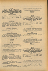 Verordnungsblatt für den Dienstbereich des niederösterreichischen Landesschulrates 19701008 Seite: 5