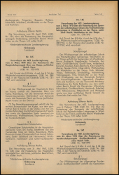 Verordnungsblatt für den Dienstbereich des niederösterreichischen Landesschulrates 19701008 Seite: 7