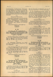 Verordnungsblatt für den Dienstbereich des niederösterreichischen Landesschulrates 19701008 Seite: 8