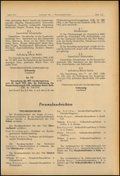 Verordnungsblatt für den Dienstbereich des niederösterreichischen Landesschulrates 19701008 Seite: 9