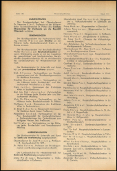 Verordnungsblatt für den Dienstbereich des niederösterreichischen Landesschulrates 19701008 Seite: 10