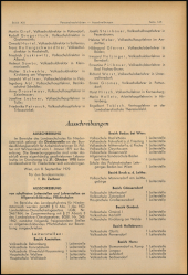 Verordnungsblatt für den Dienstbereich des niederösterreichischen Landesschulrates 19701008 Seite: 11