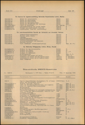 Verordnungsblatt für den Dienstbereich des niederösterreichischen Landesschulrates 19701008 Seite: 15