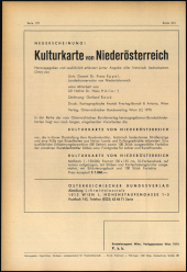 Verordnungsblatt für den Dienstbereich des niederösterreichischen Landesschulrates 19701008 Seite: 16