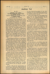 Verordnungsblatt für den Dienstbereich des niederösterreichischen Landesschulrates 19701125 Seite: 2