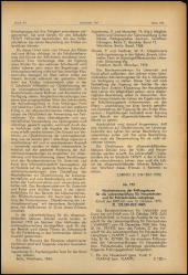 Verordnungsblatt für den Dienstbereich des niederösterreichischen Landesschulrates 19701125 Seite: 3