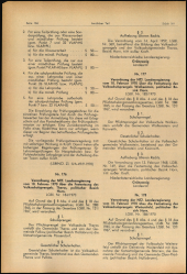 Verordnungsblatt für den Dienstbereich des niederösterreichischen Landesschulrates 19701125 Seite: 4